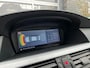BMW 5-Serie 530I AUT. - VOLL. HISTORIE - ORG. NL. - LEDER - NAVI