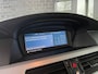 BMW 5-Serie 530I AUT. - VOLL. HISTORIE - ORG. NL. - LEDER - NAVI