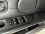 BMW 5-Serie 530I AUT. - VOLL. HISTORIE - ORG. NL. - LEDER - NAVI