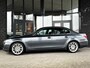 BMW 5-Serie 530I AUT. - VOLL. HISTORIE - ORG. NL. - LEDER - NAVI
