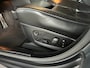 BMW 5-Serie 530I AUT. - VOLL. HISTORIE - ORG. NL. - LEDER - NAVI
