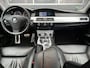 BMW 5-Serie 530I AUT. - VOLL. HISTORIE - ORG. NL. - LEDER - NAVI