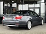 BMW 5-Serie 530I AUT. - VOLL. HISTORIE - ORG. NL. - LEDER - NAVI