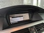 BMW 5-Serie 530I AUT. - VOLL. HISTORIE - ORG. NL. - LEDER - NAVI