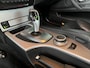 BMW 5-Serie 530I AUT. - VOLL. HISTORIE - ORG. NL. - LEDER - NAVI