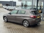 Peugeot 308 1.6 THP PremiÃÂ¨re - 1e eigenaar - panorama dak - navi