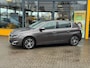 Peugeot 308 1.6 THP PremiÃÂ¨re - 1e eigenaar - panorama dak - navi
