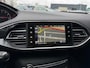 Peugeot 308 1.6 THP PremiÃÂ¨re - 1e eigenaar - panorama dak - navi