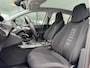 Peugeot 308 1.6 THP PremiÃÂ¨re - 1e eigenaar - panorama dak - navi