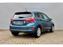 Ford Fiesta 1.1 Trend | CARPLAY | STOELVERWARMING | AIRCO | 2E EIGENAAR
