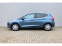 Ford Fiesta 1.1 Trend | CARPLAY | STOELVERWARMING | AIRCO | 2E EIGENAAR
