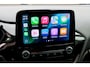Ford Fiesta 1.1 Trend | CARPLAY | STOELVERWARMING | AIRCO | 2E EIGENAAR