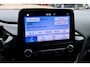 Ford Fiesta 1.1 Trend | CARPLAY | STOELVERWARMING | AIRCO | 2E EIGENAAR