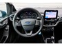 Ford Fiesta 1.1 Trend | CARPLAY | STOELVERWARMING | AIRCO | 2E EIGENAAR