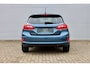 Ford Fiesta 1.1 Trend | CARPLAY | STOELVERWARMING | AIRCO | 2E EIGENAAR