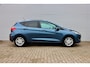 Ford Fiesta 1.1 Trend | CARPLAY | STOELVERWARMING | AIRCO | 2E EIGENAAR