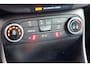Ford Fiesta 1.1 Trend | CARPLAY | STOELVERWARMING | AIRCO | 2E EIGENAAR