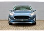 Ford Fiesta 1.1 Trend | CARPLAY | STOELVERWARMING | AIRCO | 2E EIGENAAR