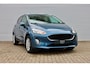 Ford Fiesta 1.1 Trend | CARPLAY | STOELVERWARMING | AIRCO | 2E EIGENAAR