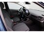 Ford Fiesta 1.1 Trend | CARPLAY | STOELVERWARMING | AIRCO | 2E EIGENAAR