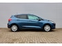 Ford Fiesta 1.1 Trend | CARPLAY | STOELVERWARMING | AIRCO | 2E EIGENAAR