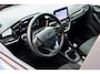 Ford Fiesta 1.1 Trend | CARPLAY | STOELVERWARMING | AIRCO | 2E EIGENAAR