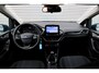 Ford Fiesta 1.1 Trend | CARPLAY | STOELVERWARMING | AIRCO | 2E EIGENAAR
