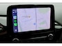 Ford Fiesta 1.1 Trend | CARPLAY | STOELVERWARMING | AIRCO | 2E EIGENAAR