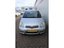 Toyota Yaris 1.3 16V 3DR LINEA LUNA Sol