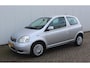 Toyota Yaris 1.3 16V 3DR LINEA LUNA Sol