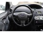 Toyota Yaris 1.3 16V 3DR LINEA LUNA Sol