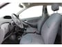 Toyota Yaris 1.3 16V 3DR LINEA LUNA Sol