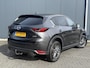 Mazda CX-5 2.0 SkyActiv-G 165 Skylease GT