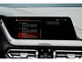 BMW 1-Serie 118i Executive Edition Apple Carplay, M sport wielen