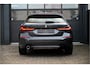 BMW 1-Serie 118i Executive Edition Apple Carplay, M sport wielen