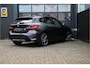 BMW 1-Serie 118i Executive Edition Apple Carplay, M sport wielen
