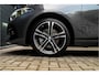 BMW 1-Serie 118i Executive Edition Apple Carplay, M sport wielen