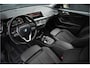 BMW 1-Serie 118i Executive Edition Apple Carplay, M sport wielen