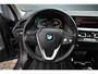 BMW 1-Serie 118i Executive Edition Apple Carplay, M sport wielen
