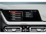 BMW 1-Serie 118i Executive Edition Apple Carplay, M sport wielen
