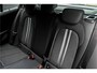 BMW 1-Serie 118i Executive Edition Apple Carplay, M sport wielen