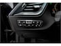 BMW 1-Serie 118i Executive Edition Apple Carplay, M sport wielen