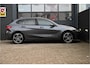 BMW 1-Serie 118i Executive Edition Apple Carplay, M sport wielen