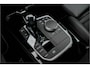 BMW 1-Serie 118i Executive Edition Apple Carplay, M sport wielen