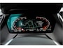 BMW 1-Serie 118i Executive Edition Apple Carplay, M sport wielen