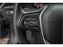 BMW 1-Serie 118i Executive Edition Apple Carplay, M sport wielen