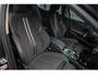 BMW 1-Serie 118i Executive Edition Apple Carplay, M sport wielen