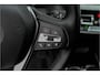 BMW 1-Serie 118i Executive Edition Apple Carplay, M sport wielen