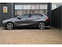 BMW 1-Serie 118i Executive Edition Apple Carplay, M sport wielen