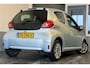 Toyota Aygo 1.0-12V Access|163DKM!|NweAPK|Airco|CentrDVG|LMV|Nettestaat